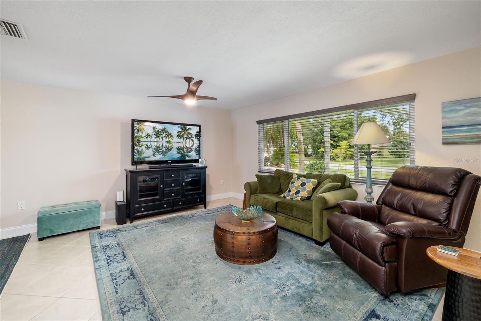 PINEBROOK SOUTH - Residential