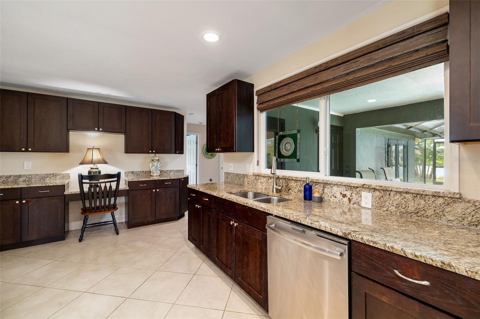 PINEBROOK SOUTH - Residential