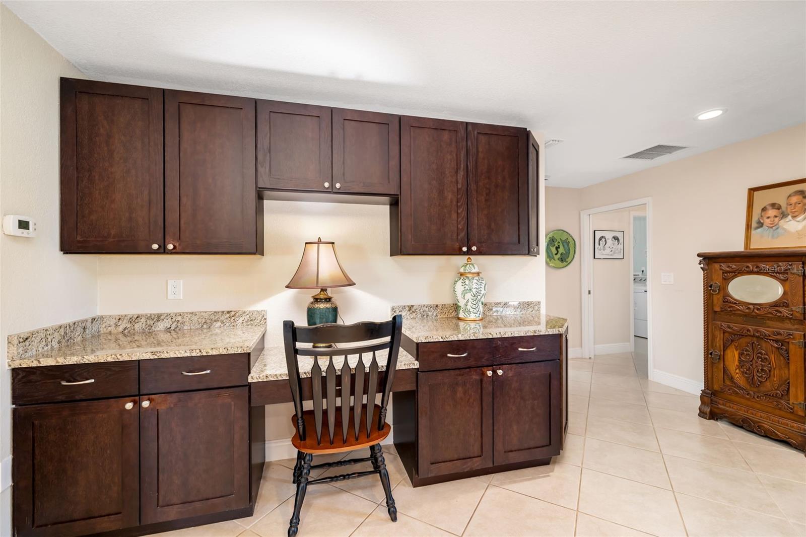 PINEBROOK SOUTH - Residential