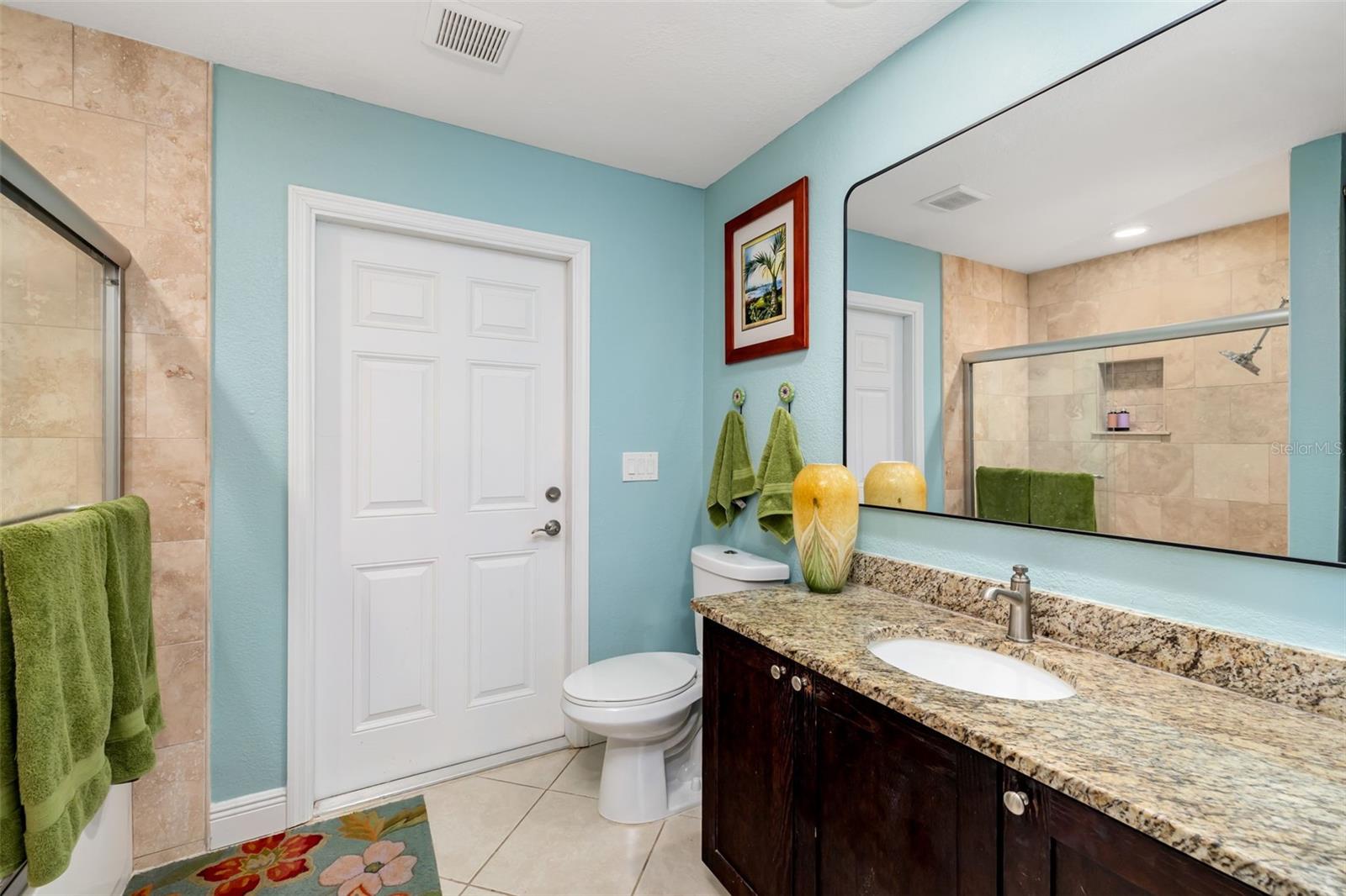 PINEBROOK SOUTH - Residential