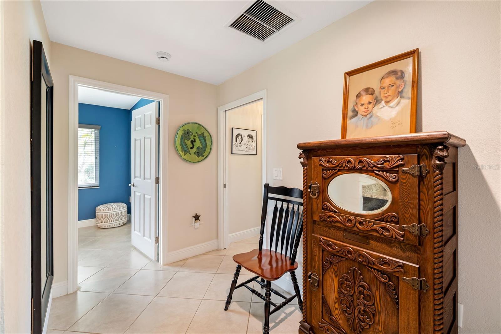 PINEBROOK SOUTH - Residential