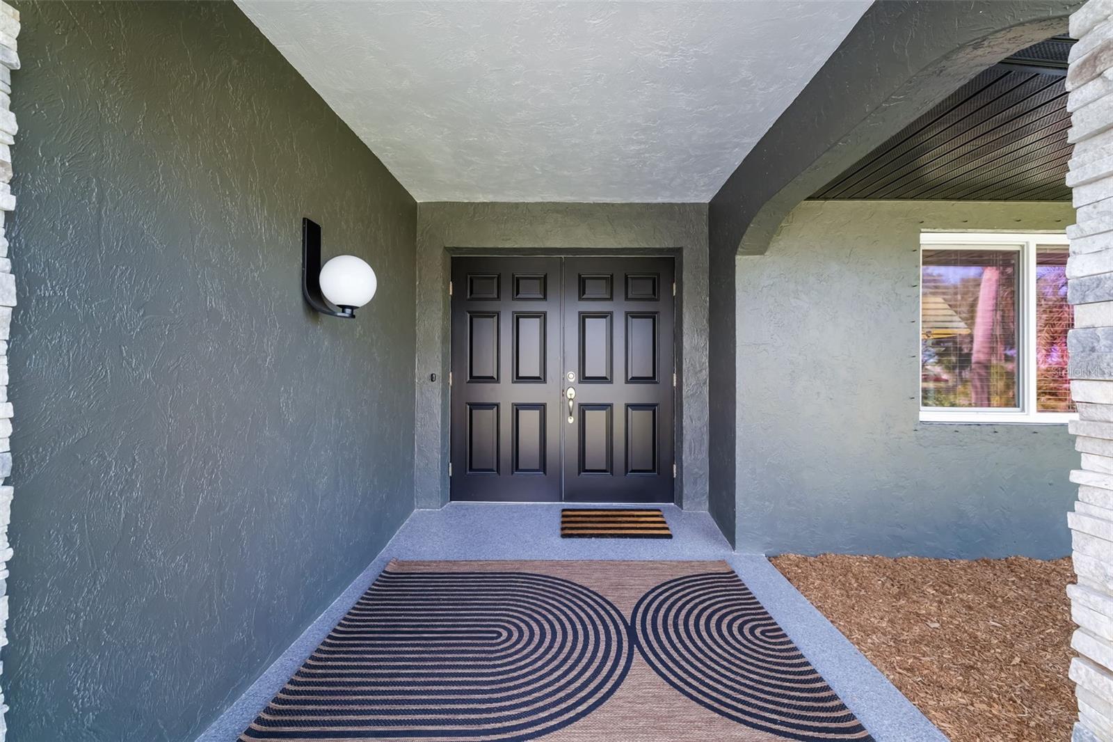 PINEBROOK SOUTH - Residential