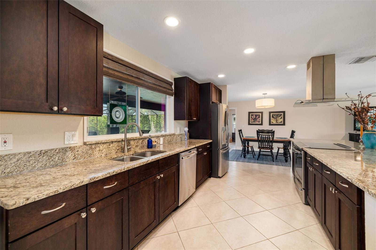 PINEBROOK SOUTH - Residential