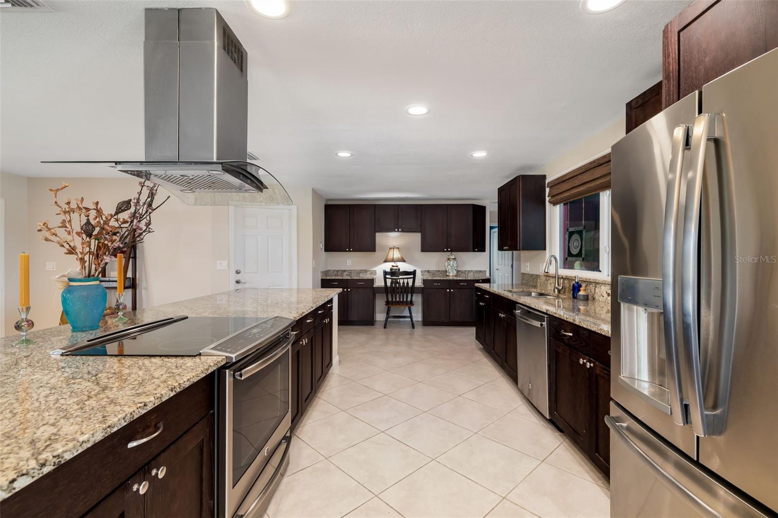 PINEBROOK SOUTH - Residential