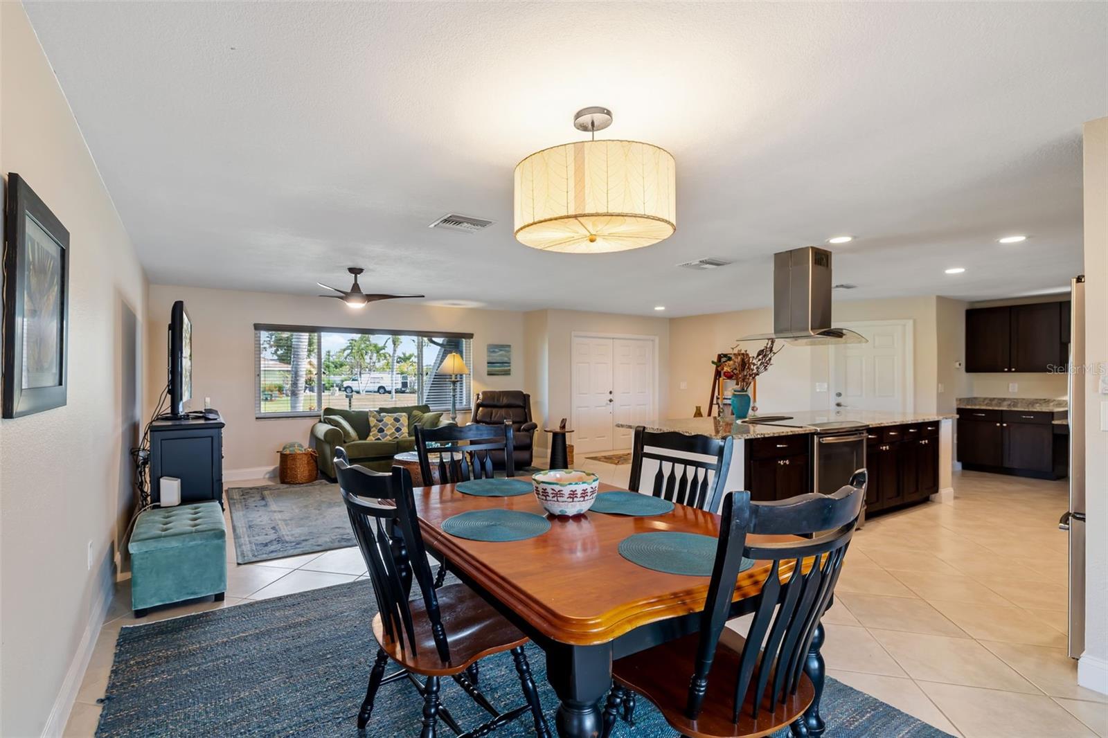 PINEBROOK SOUTH - Residential