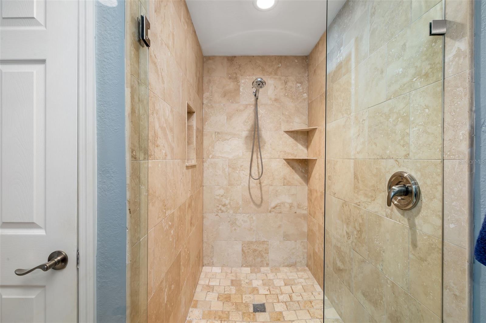 PINEBROOK SOUTH - Residential