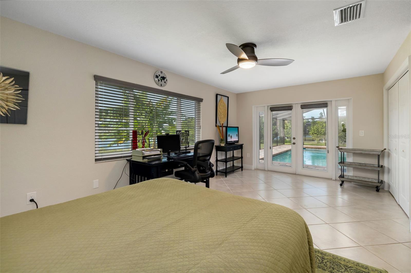 PINEBROOK SOUTH - Residential