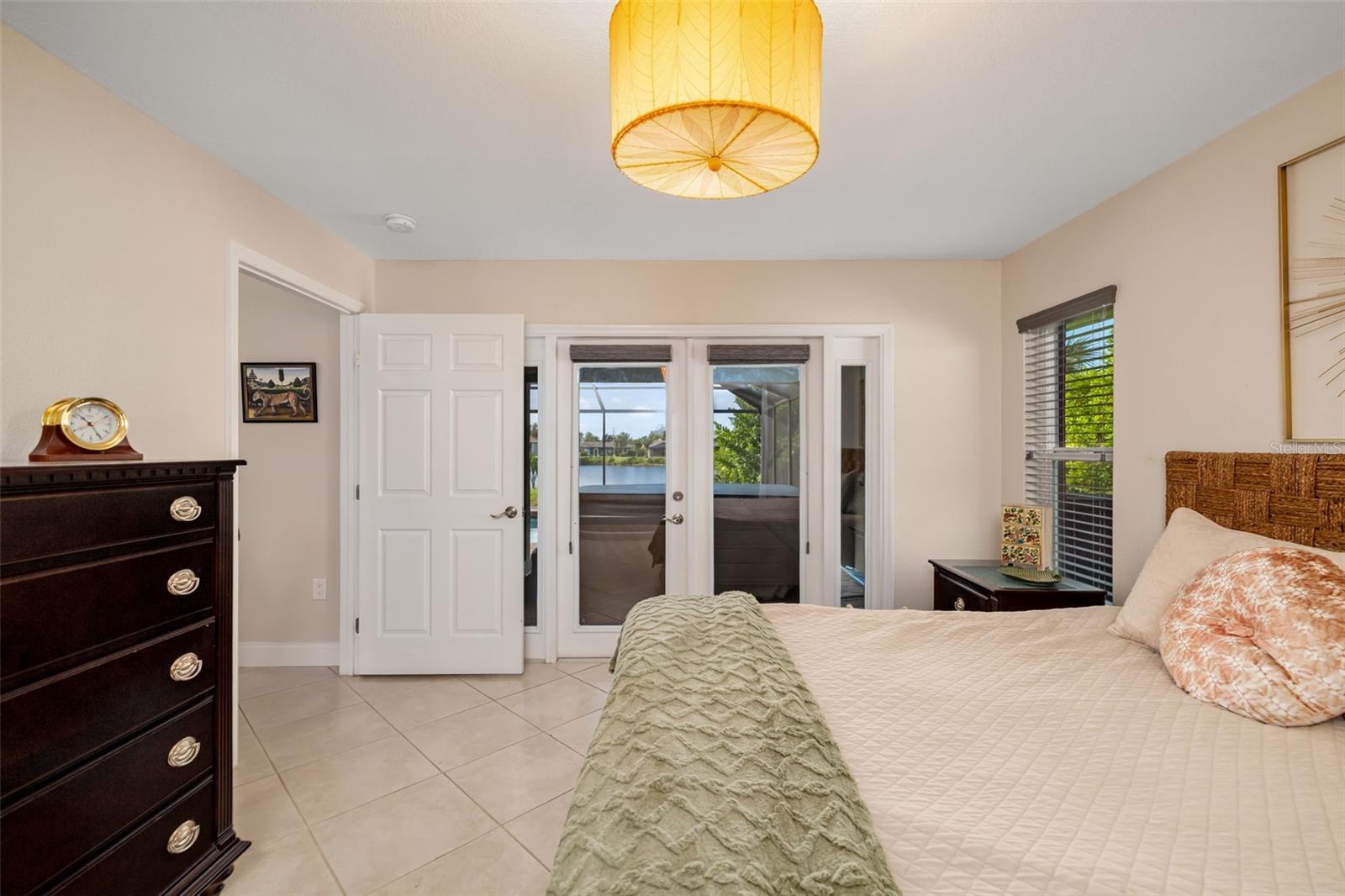 PINEBROOK SOUTH - Residential