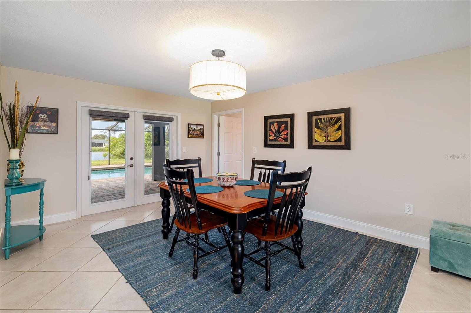 PINEBROOK SOUTH - Residential