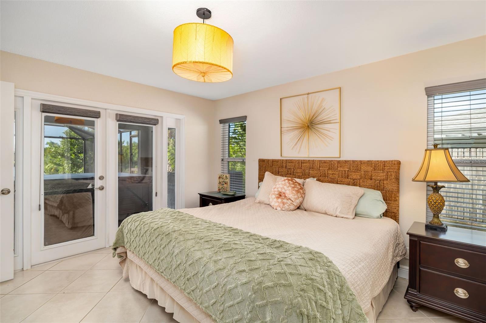 PINEBROOK SOUTH - Residential