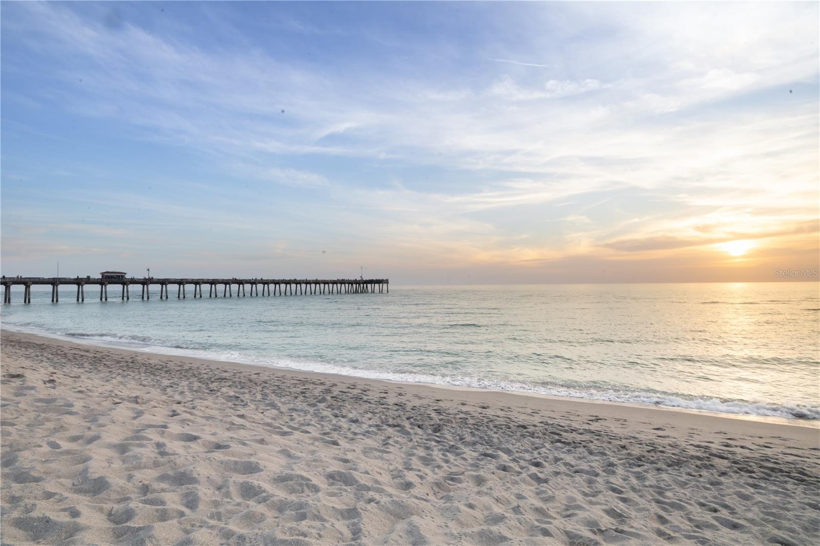 PINEBROOK SOUTH - Residential