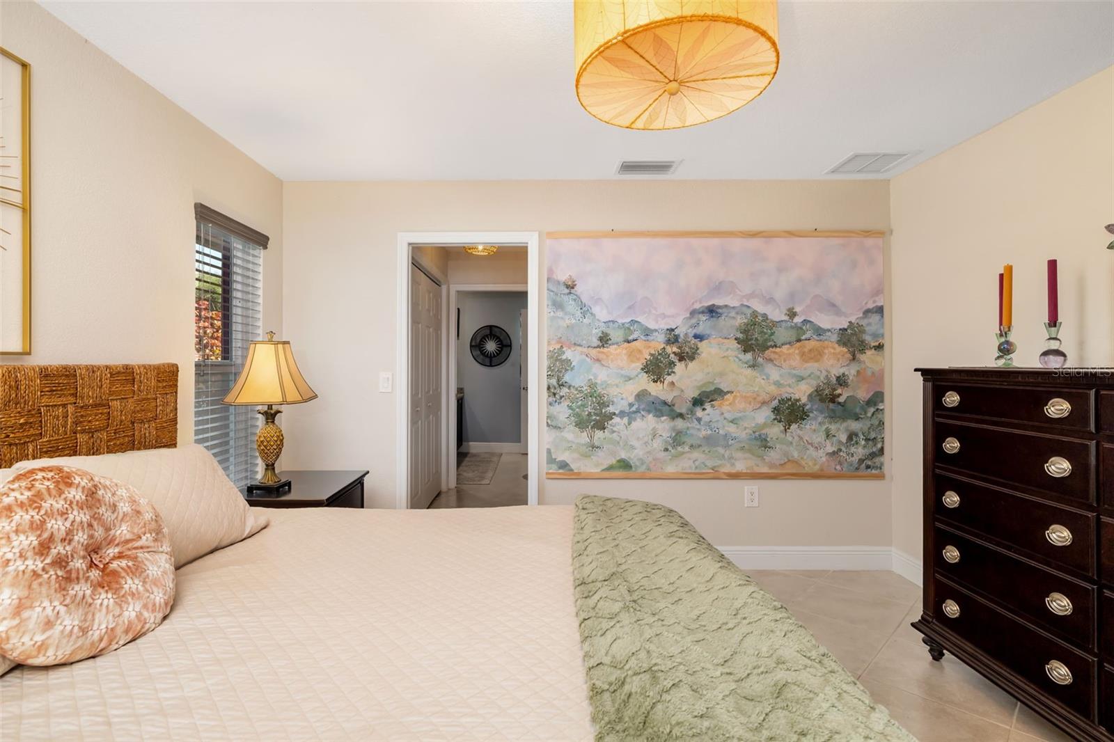 PINEBROOK SOUTH - Residential