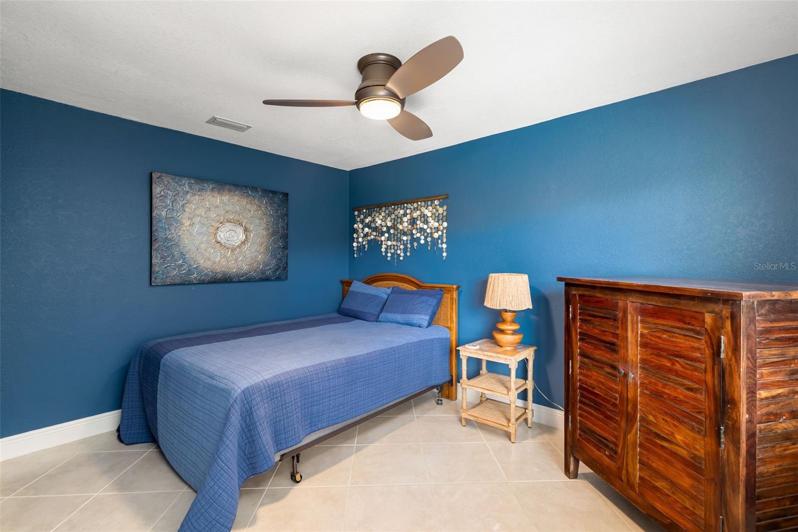 PINEBROOK SOUTH - Residential