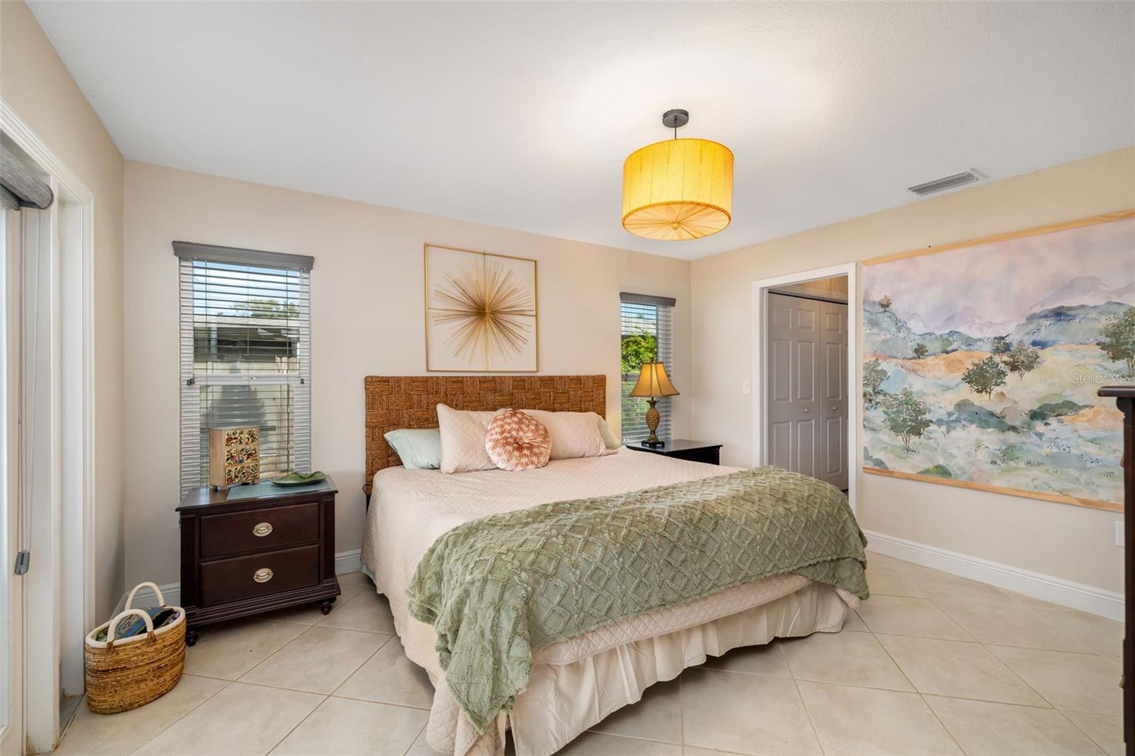 PINEBROOK SOUTH - Residential