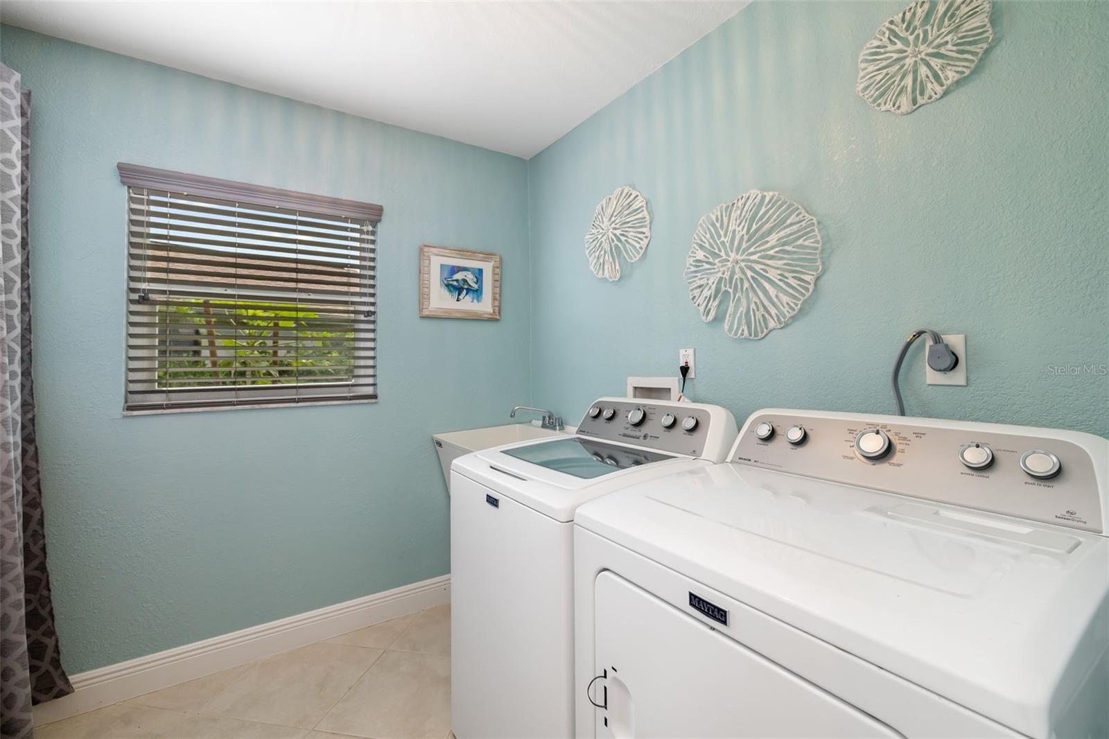 PINEBROOK SOUTH - Residential