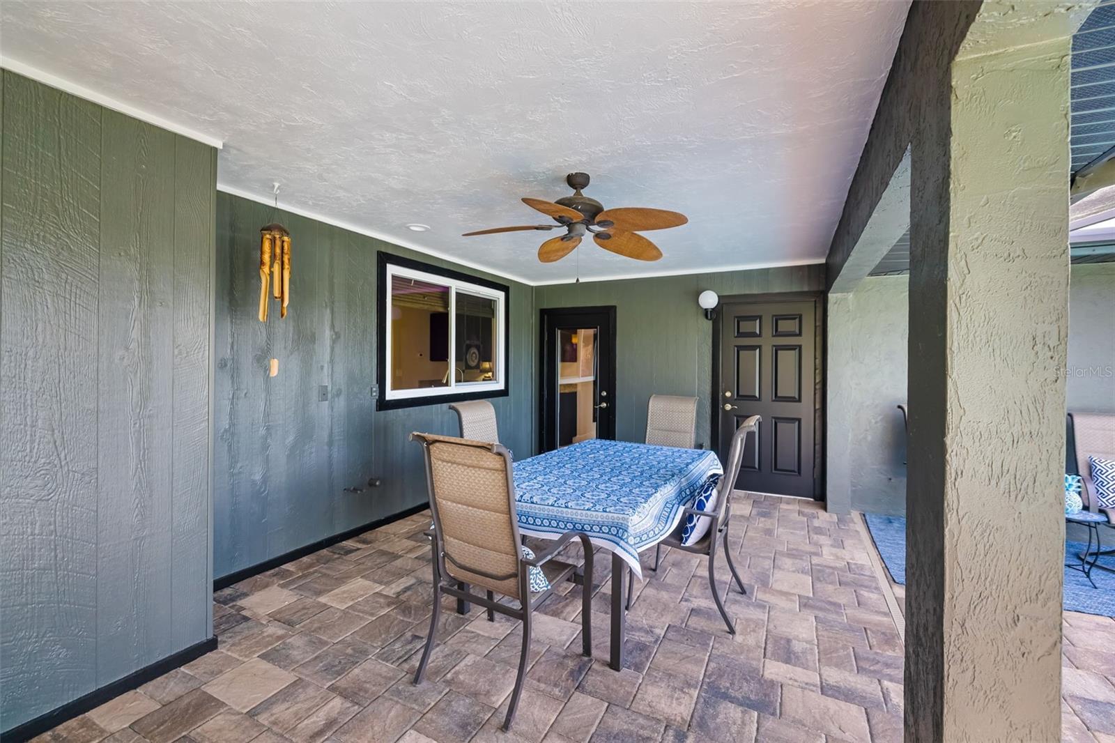 PINEBROOK SOUTH - Residential