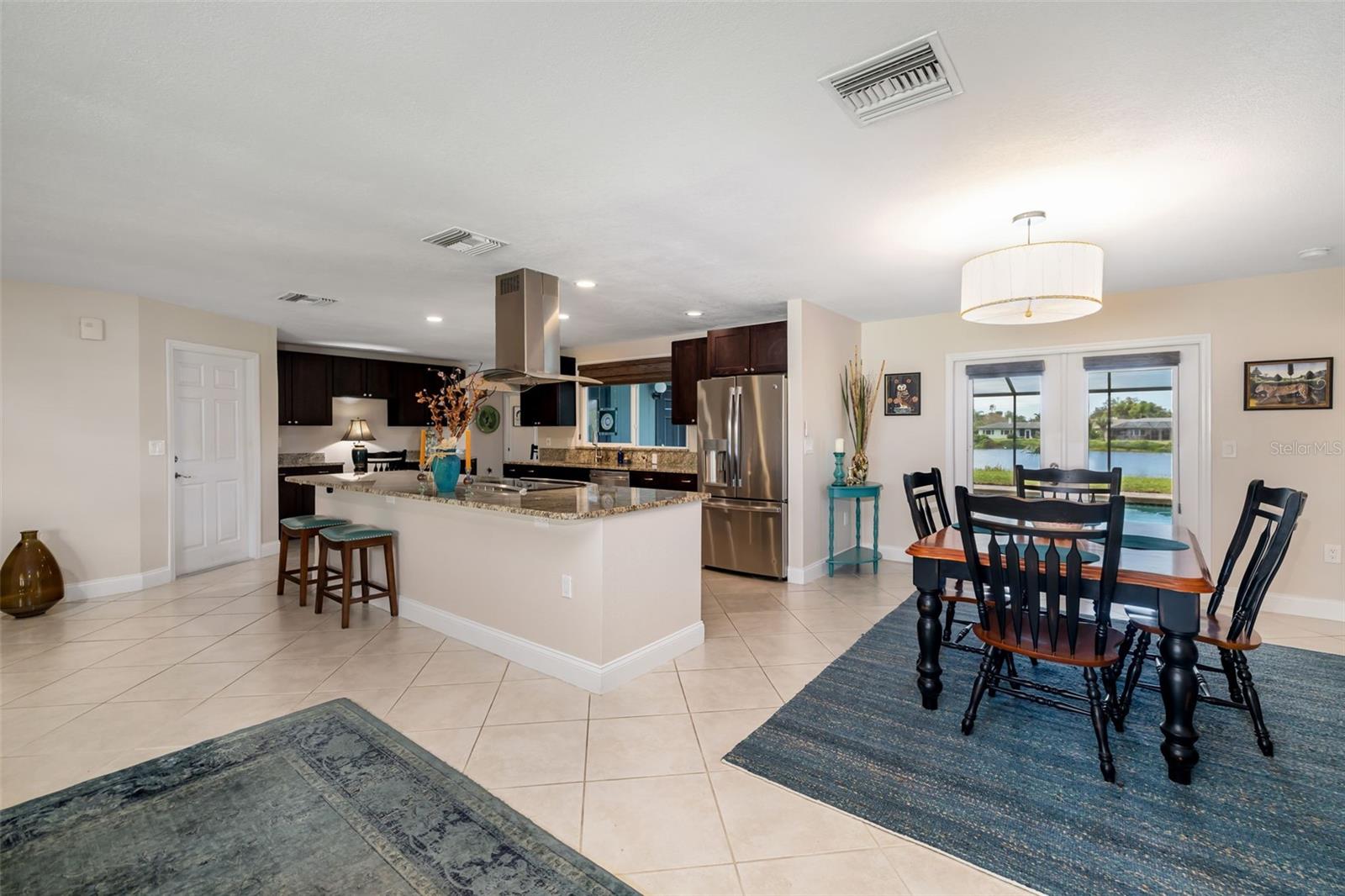 PINEBROOK SOUTH - Residential