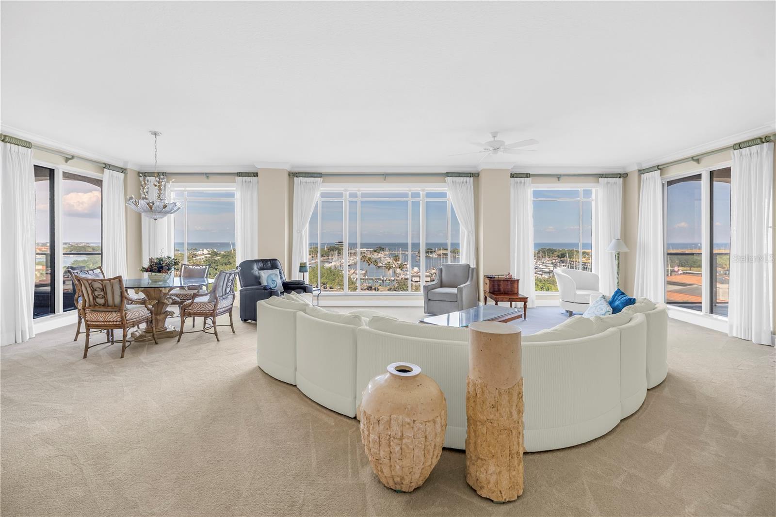 FLORENCIA CONDO - Residential