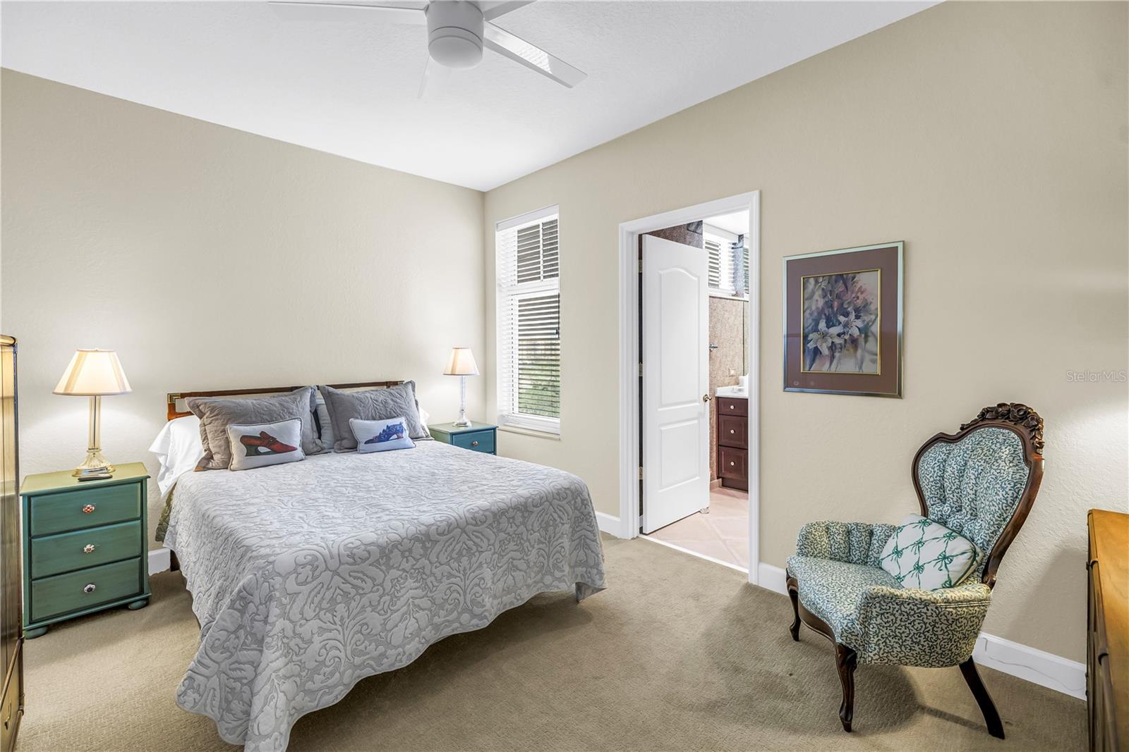 FLORENCIA CONDO - Residential