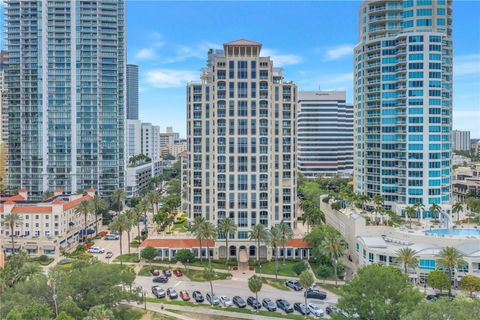 Photo of 100 Beach Drive NE #702, St Petersburg, FL 33701 (MLS # TB8506494)