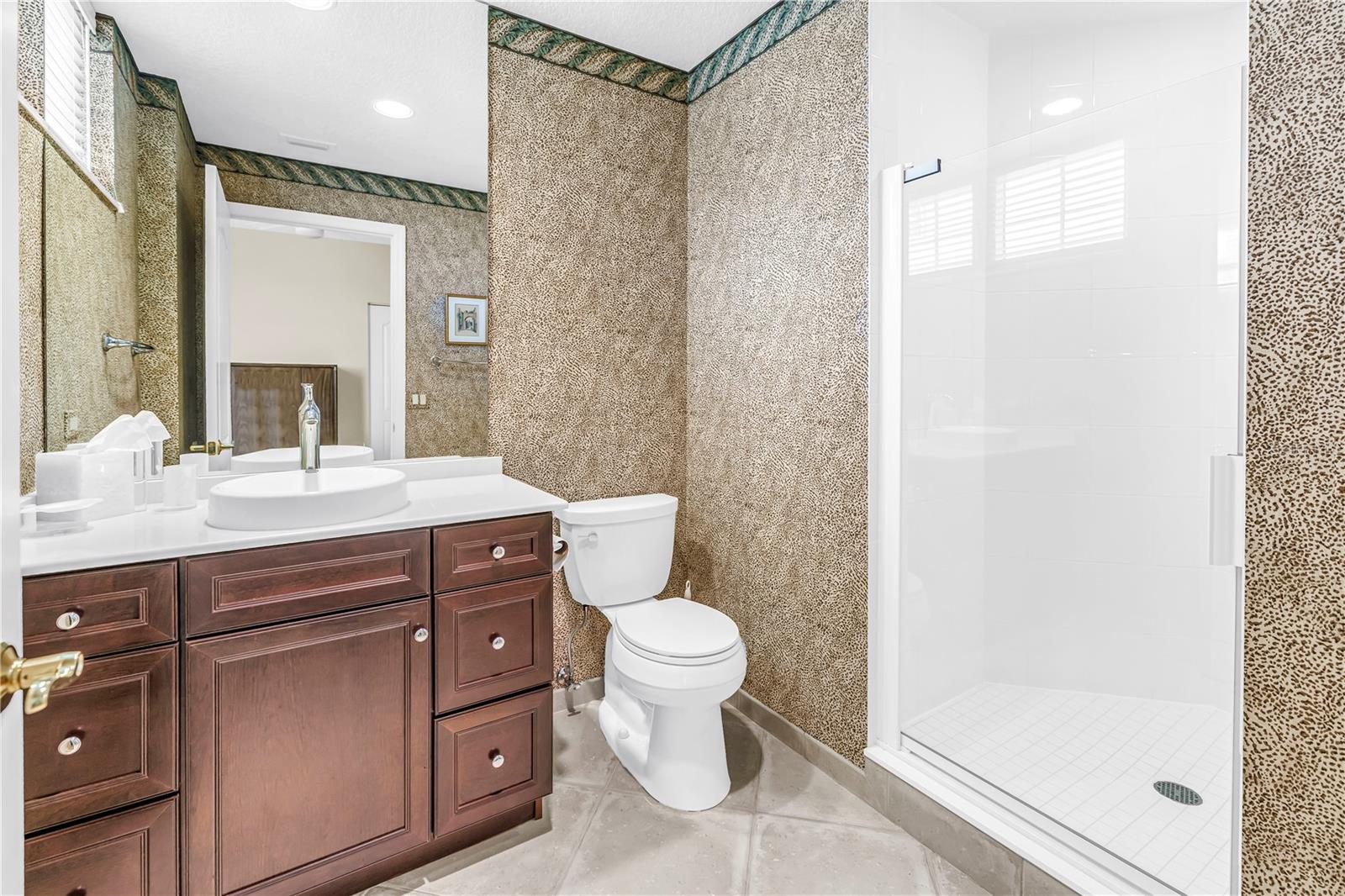 FLORENCIA CONDO - Residential