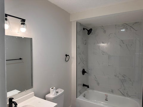 Tiny photo for 829 NE 3rd Street #C, Ocala, FL 34470 (MLS # O6437301)