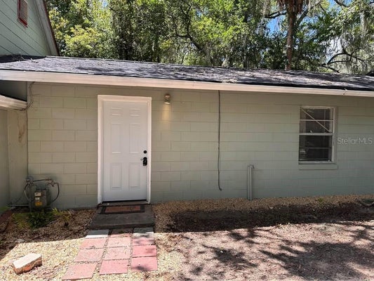 829 NE 3RD ST # C, OCALA, FL 34470 - Image 3f1bdd85006ea90b9d1d7e0e80561d8a/655385750
