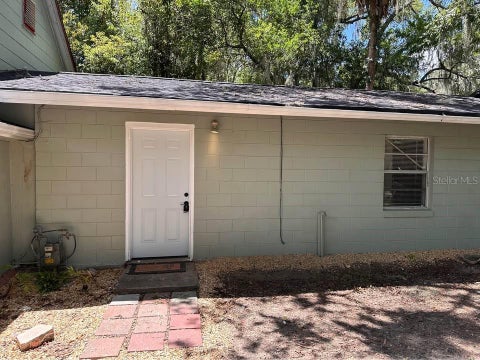 Photo of 829 NE 3rd Street #C, Ocala, FL 34470 (MLS # O6437301)