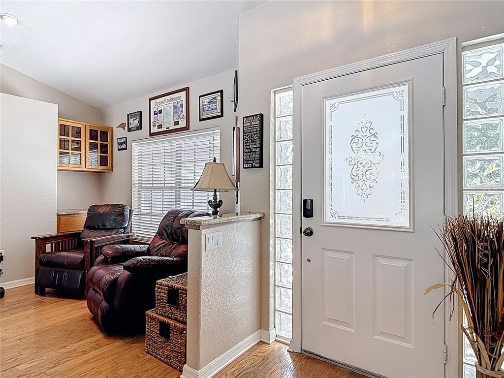 Photo of 3001 Regal Oaks Boulevard, Palm Harbor, FL 34684 (MLS # TB8385540)