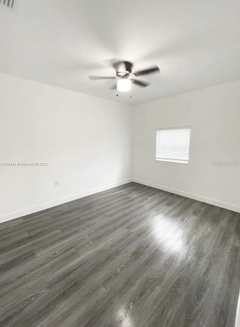 710 SW 9TH STREET