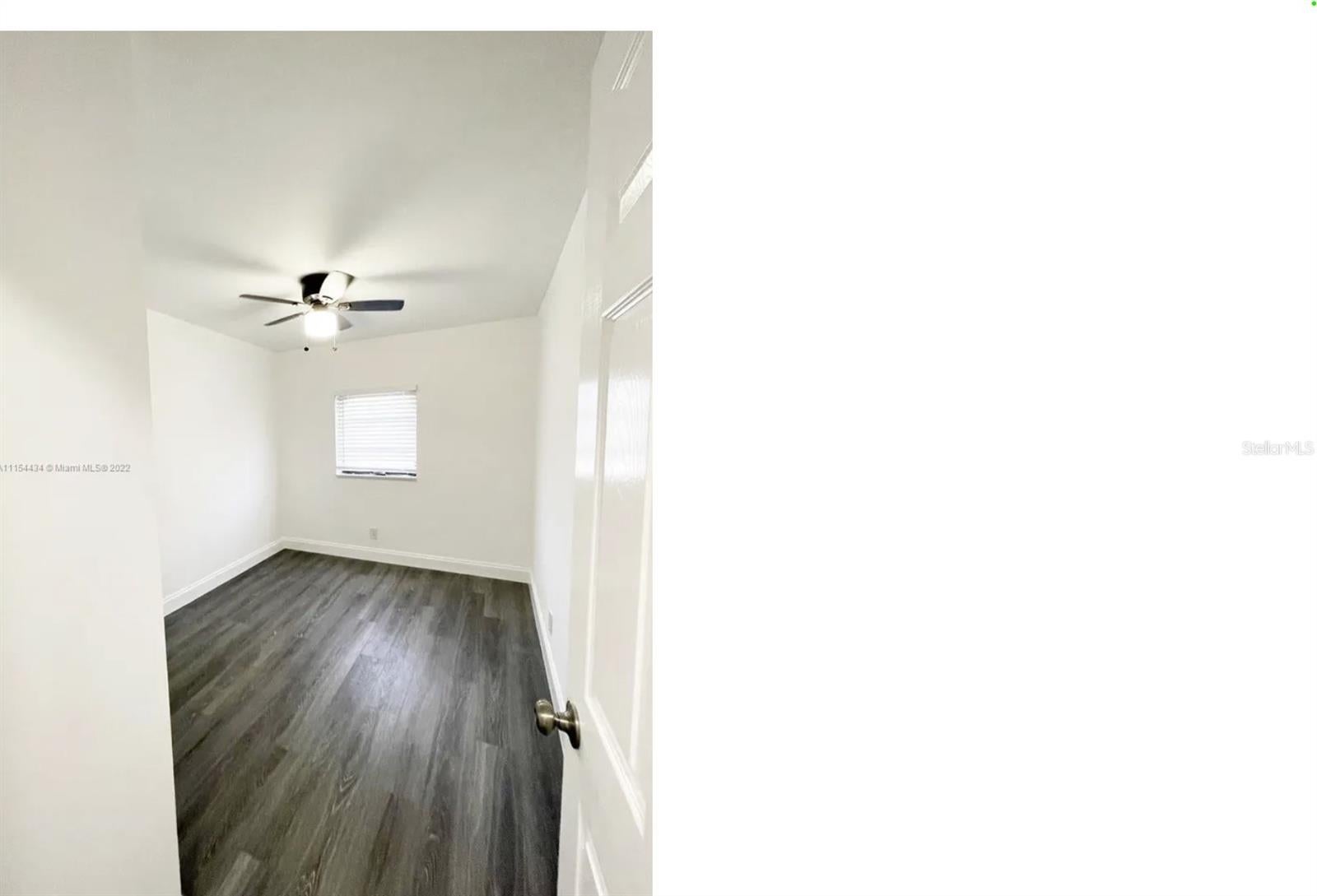 710 SW 9TH STREET