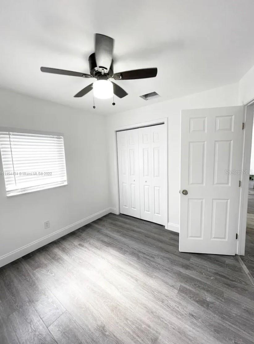 710 SW 9TH STREET