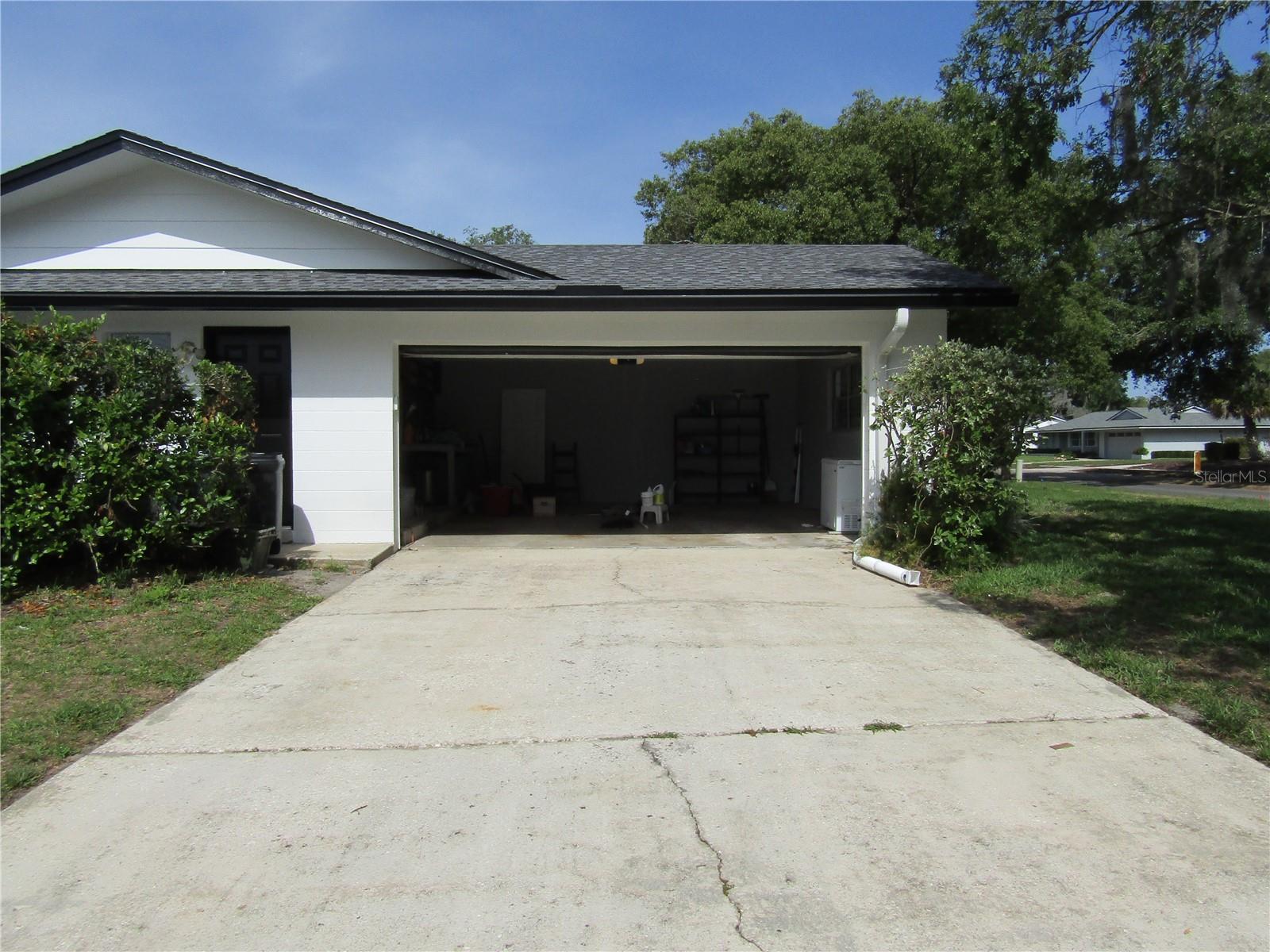 2632 DERBYSHIRE ROAD