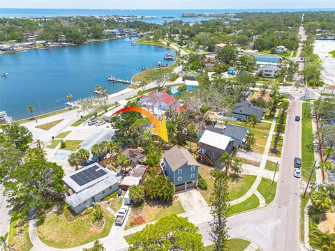 4100 MIRAMAR WAY ST PETERSBURG FL 33705