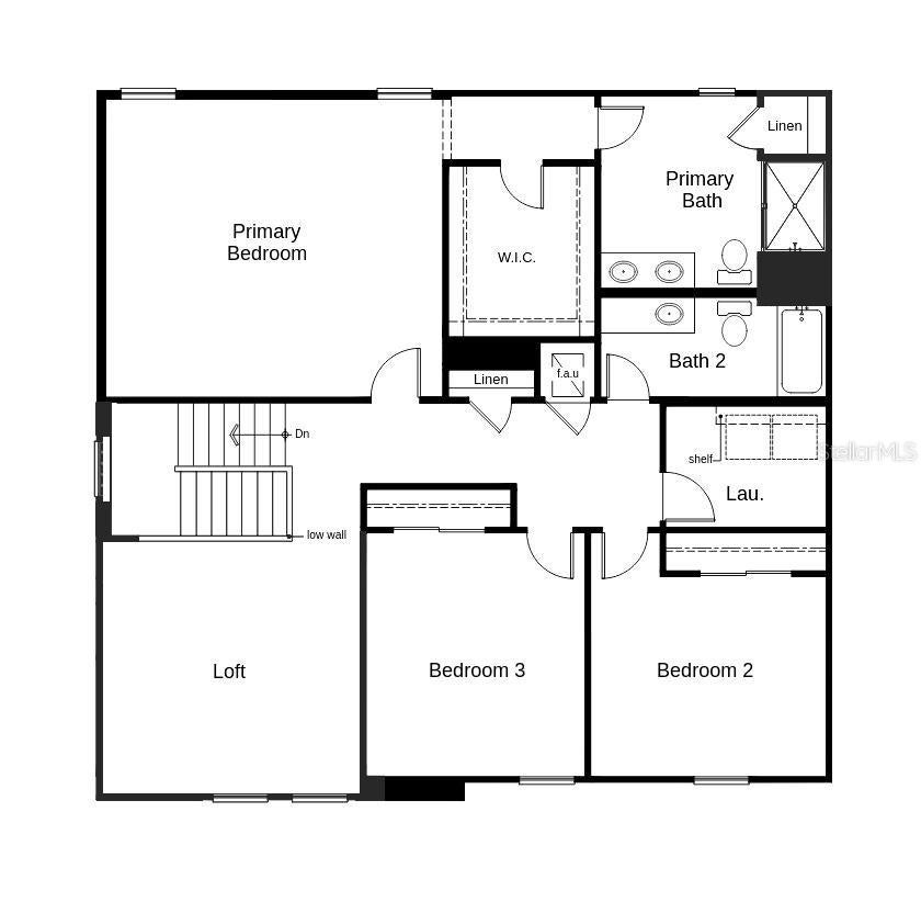 14698 ABASAIL LANE