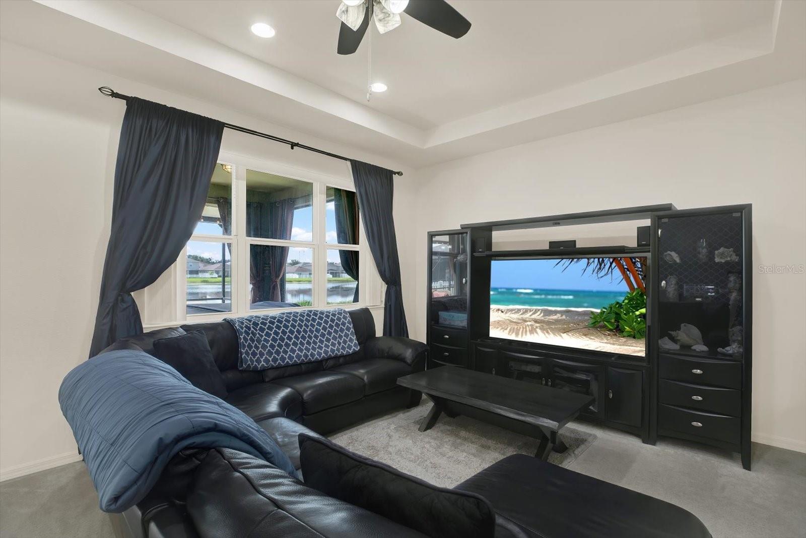 11529 LUCKYGEM DRIVE