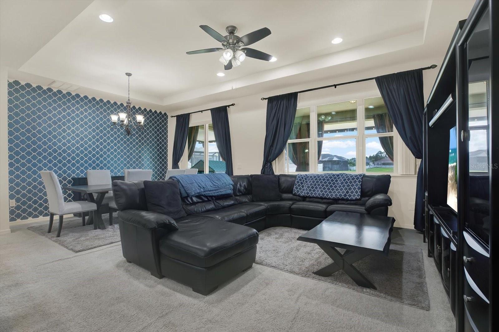 11529 LUCKYGEM DRIVE