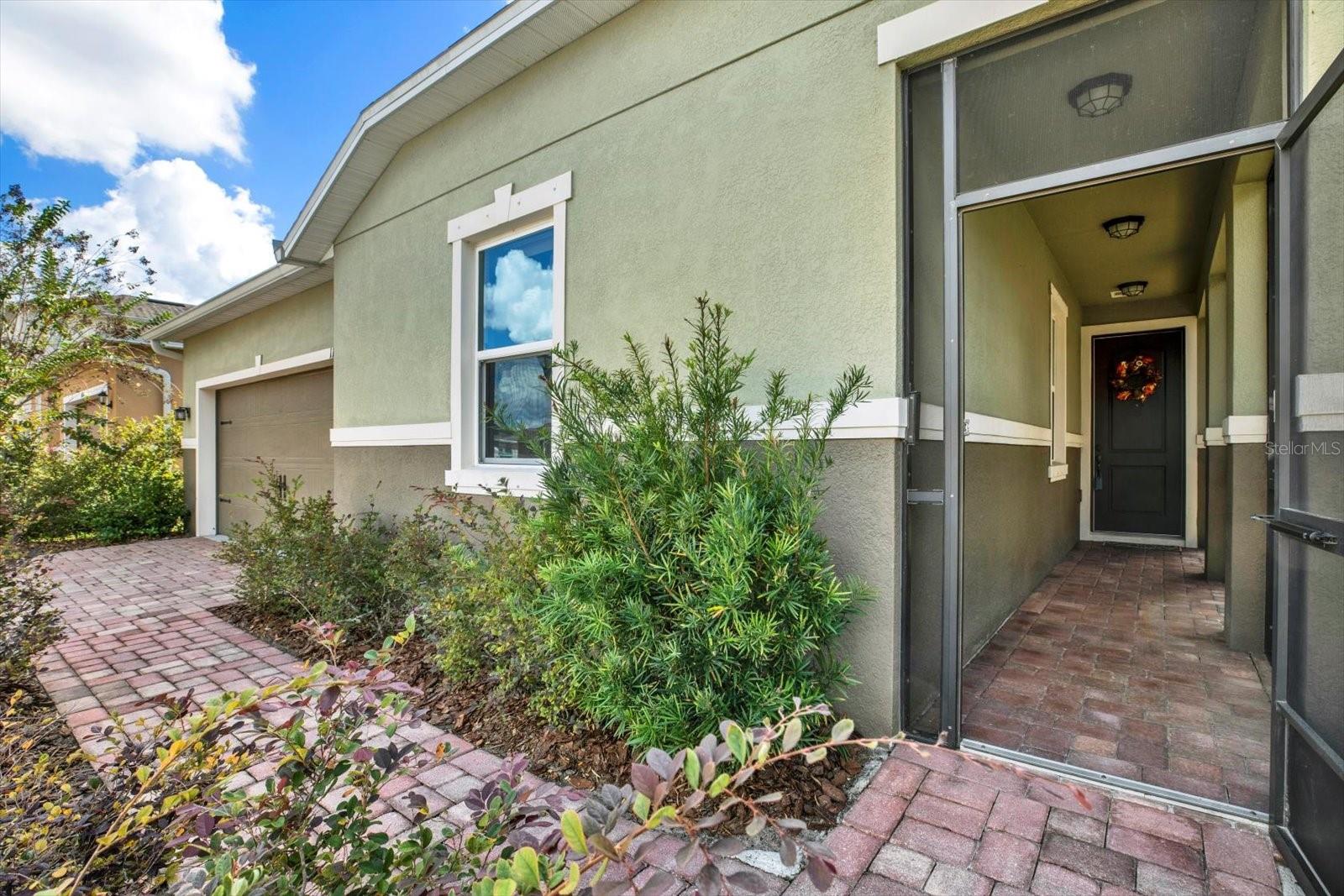 11529 LUCKYGEM DRIVE