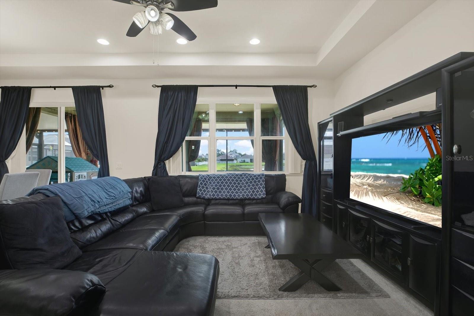 11529 LUCKYGEM DRIVE