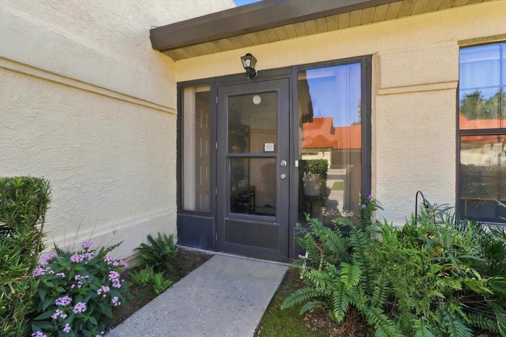 Photo of 2052 Forest Drive, Inverness, FL 34453 (MLS # OM734225)