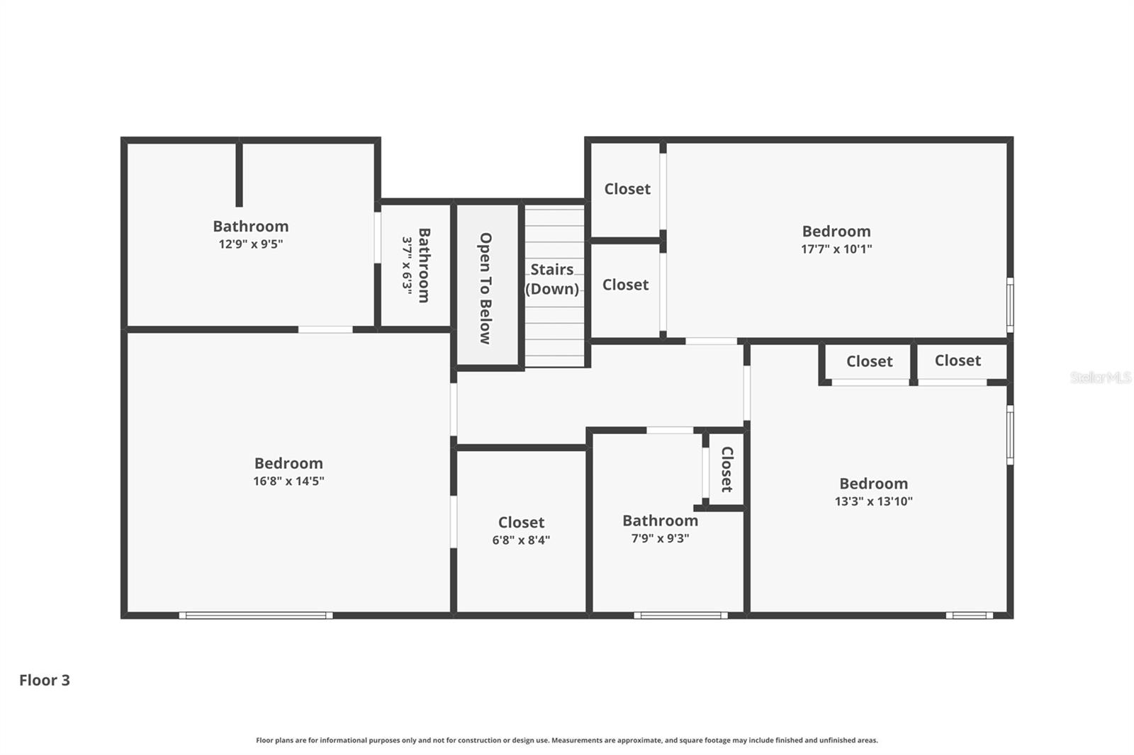 SOHO TOWNHOMESS SUB - Residential
