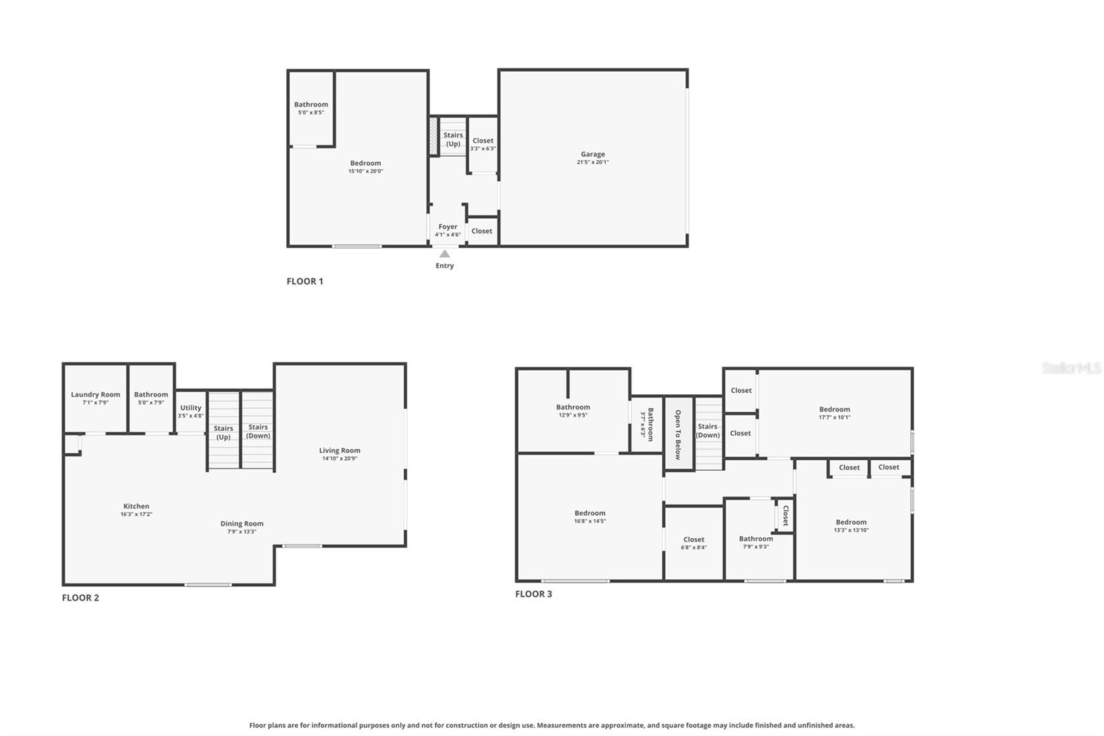 SOHO TOWNHOMESS SUB - Residential