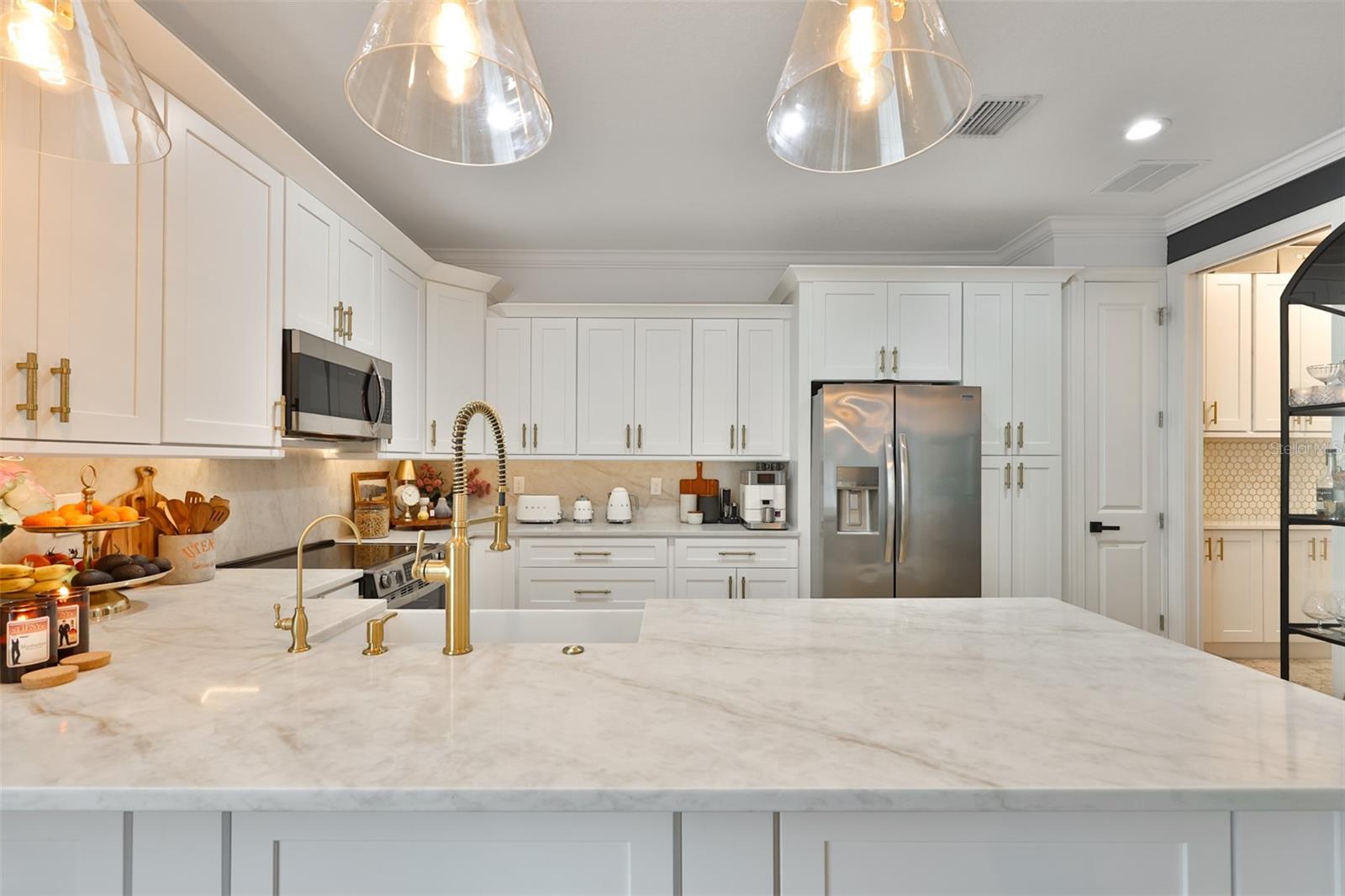 SOHO TOWNHOMESS SUB - Residential