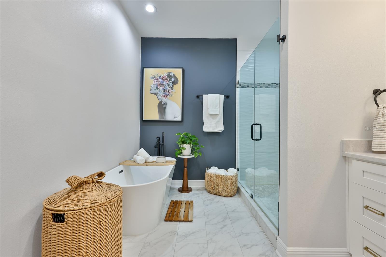 SOHO TOWNHOMESS SUB - Residential