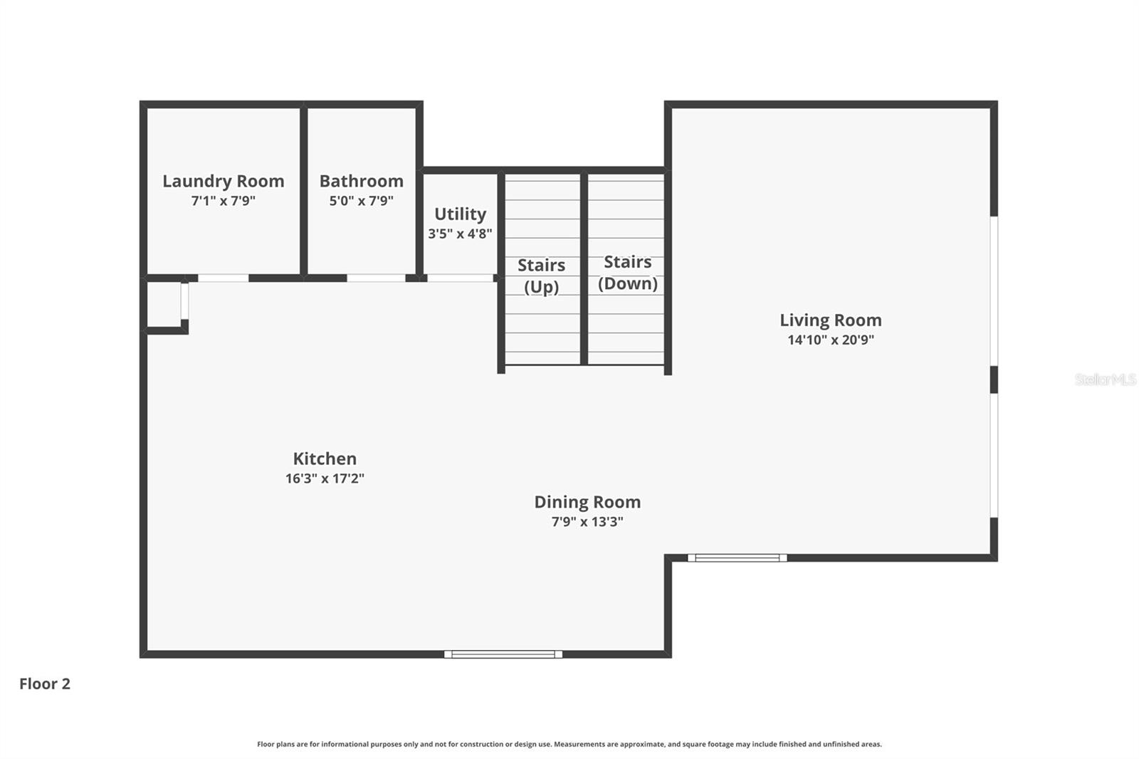 SOHO TOWNHOMESS SUB - Residential