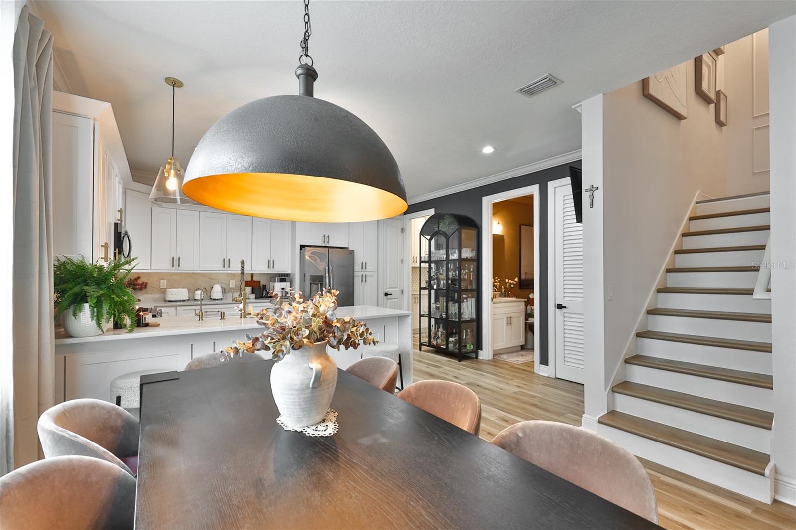 SOHO TOWNHOMESS SUB - Residential