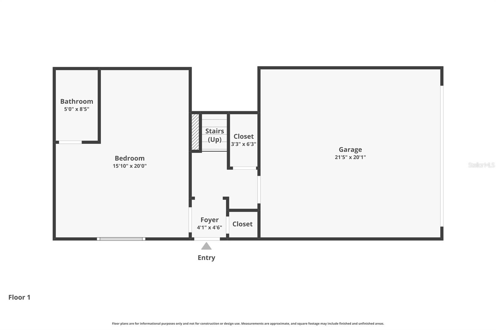 SOHO TOWNHOMESS SUB - Residential