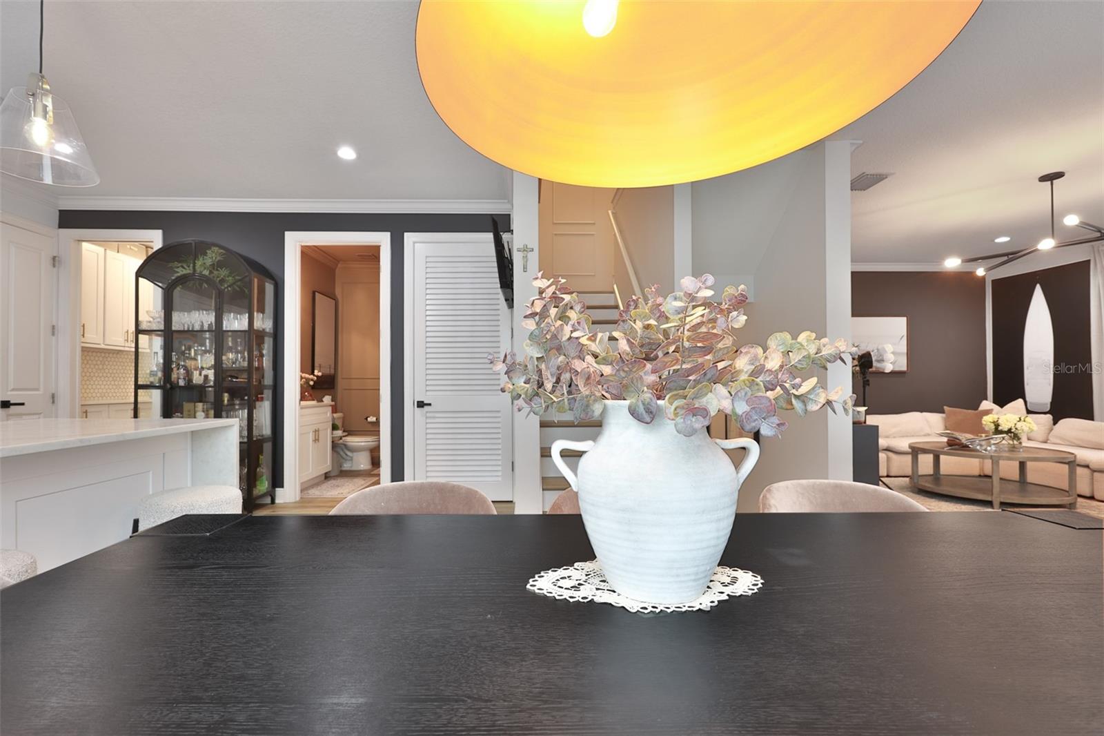 SOHO TOWNHOMESS SUB - Residential