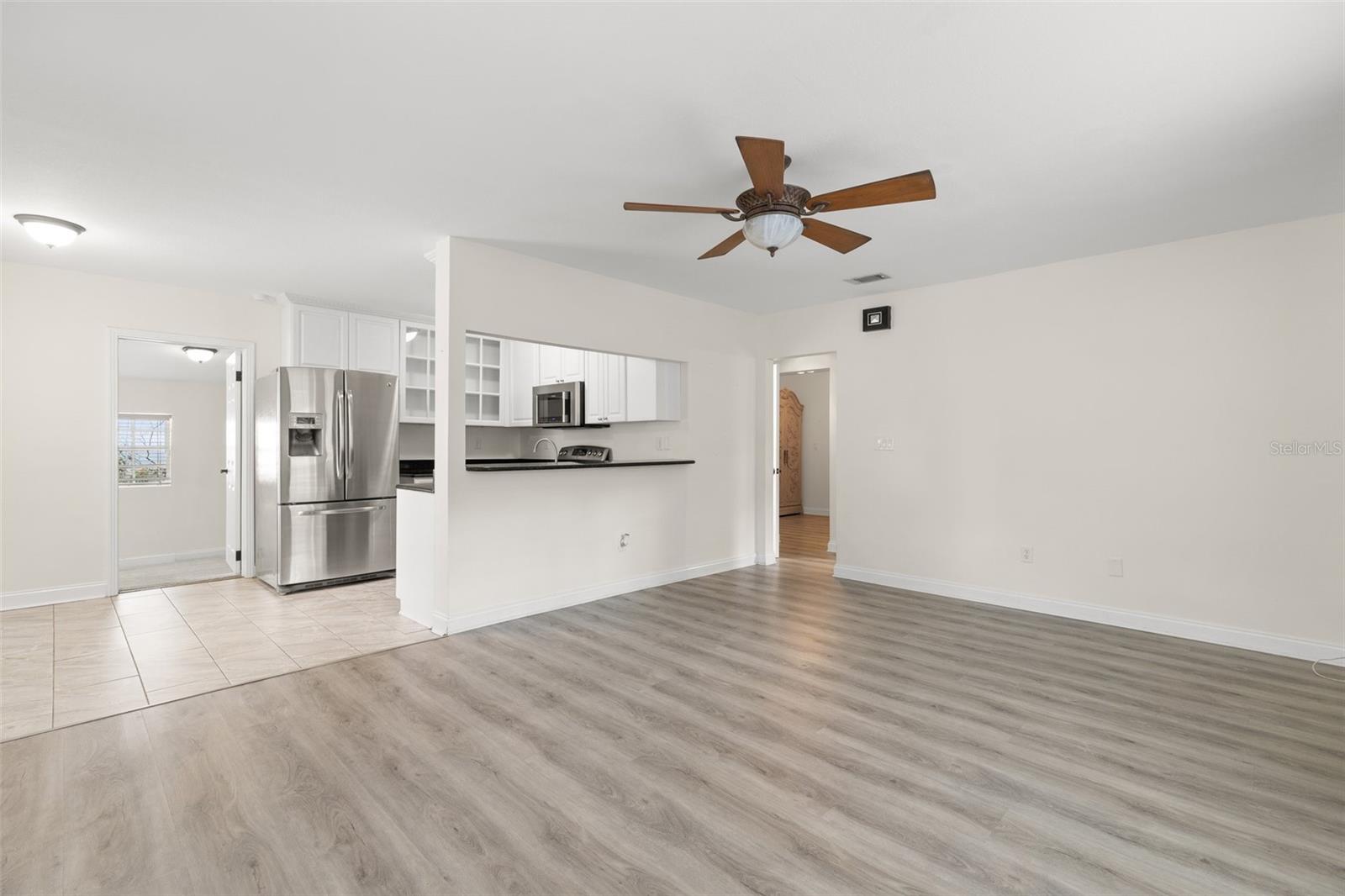 3315 W VILLA ROSA STREET