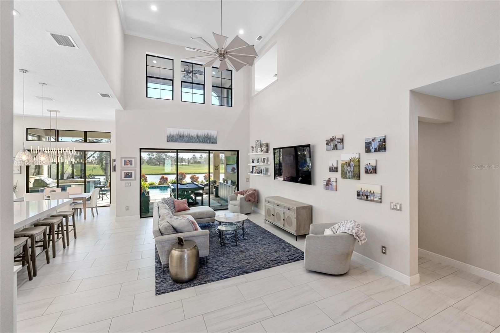 7634 WINDY HILL COVE